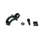 Matchmaker Frenos Hayes Dominion Sram - thumbnail 1