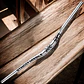 Manubrio MTB Da Bomb 35 x 25 mm Stinger Missile CROMADO - Miniatura 2
