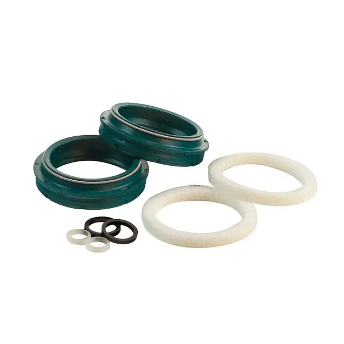 Retenes Horquilla SKF 38 mm Ohlins 2