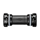 Motor Shimano BSA XT MT 801 - Miniatura 1
