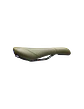 Asiento Title JS1 VERDE - thumbnail 3