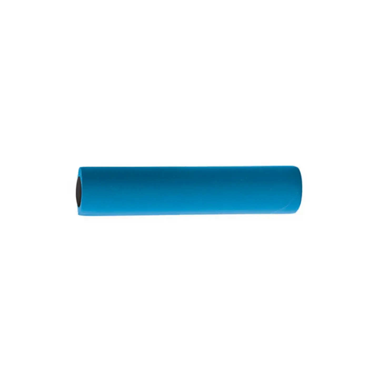 Puños Switch Goma Neoring Azul 1