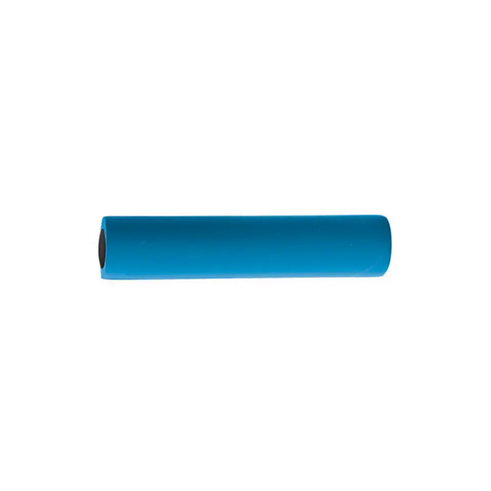 Puños Switch Goma Neoring Azul 1