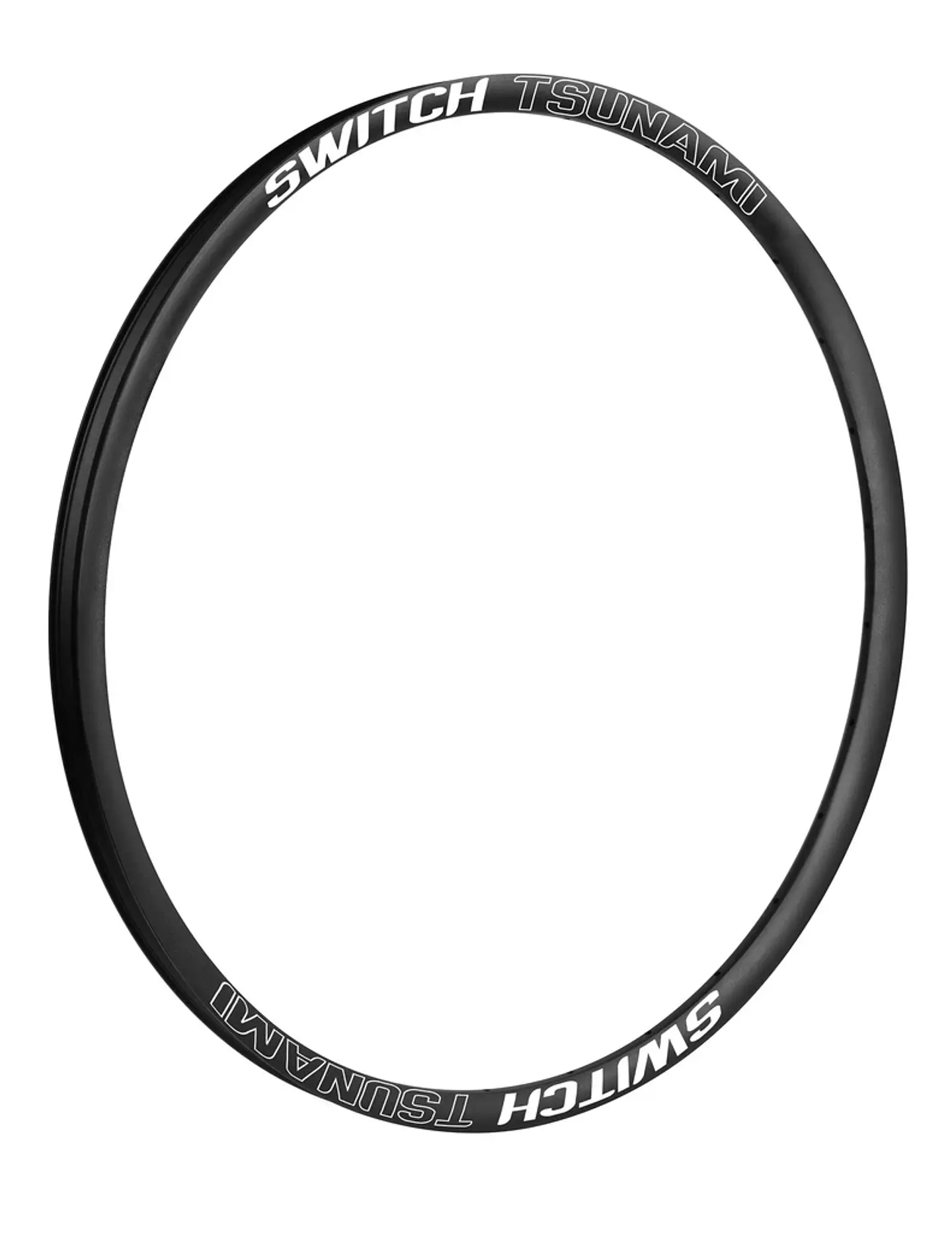 Llanta MTB Descenso SWITCH Tsunami 27.5 1