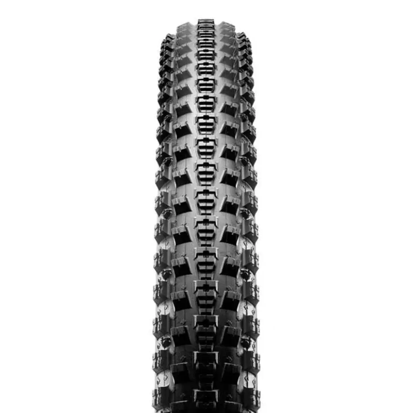 Neumático Maxxis Alambre CrossMark II EXO 27.5 x 2.25 2