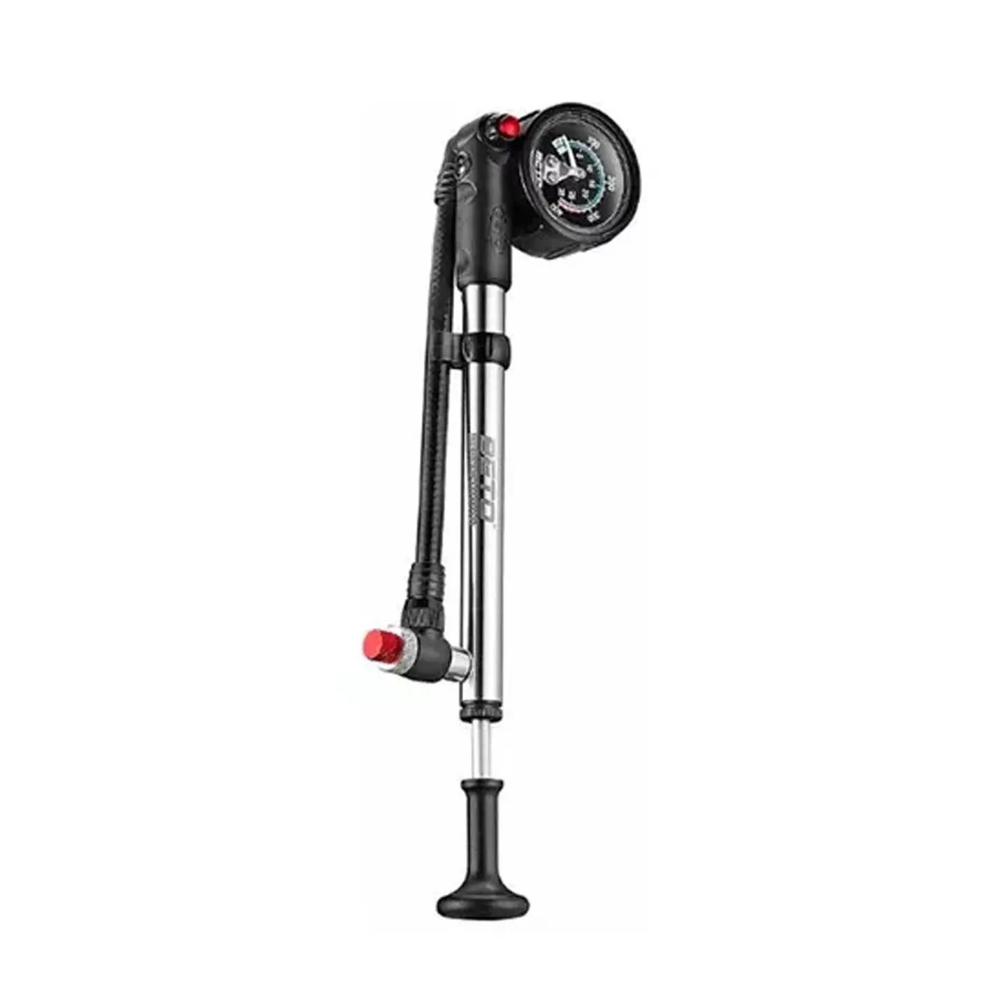 Bombín de Suspension 400 PSI 1