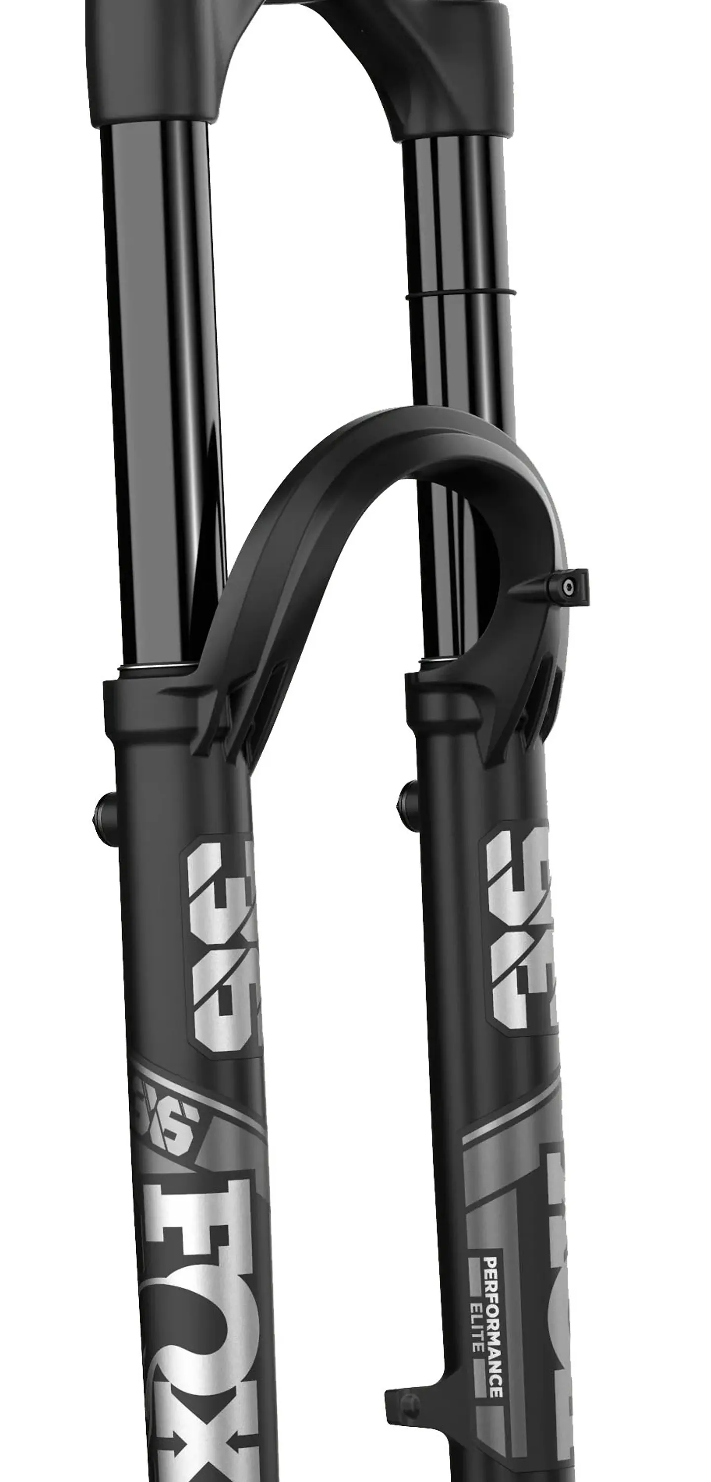 Horquilla Fox Float 36 Grip 2 PE 150 mm 27.5 / 27.5+ 1