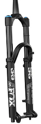 Horquilla Fox Float 36 Grip 2 PE 150 mm 27.5 / 27.5+ - Miniatura 1