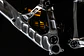 Cuadro DH Banshee Legend + EXT ARMA V3 - thumbnail 9