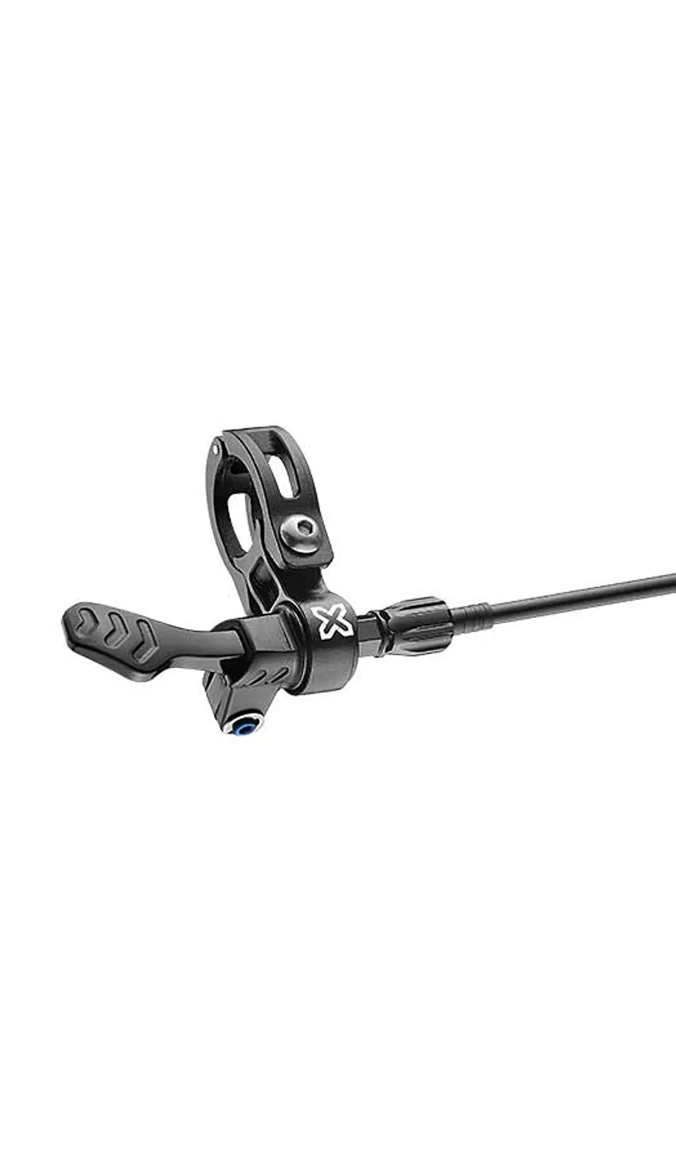Tubo de asiento Xfusion Manic 150 mm 31.6 3