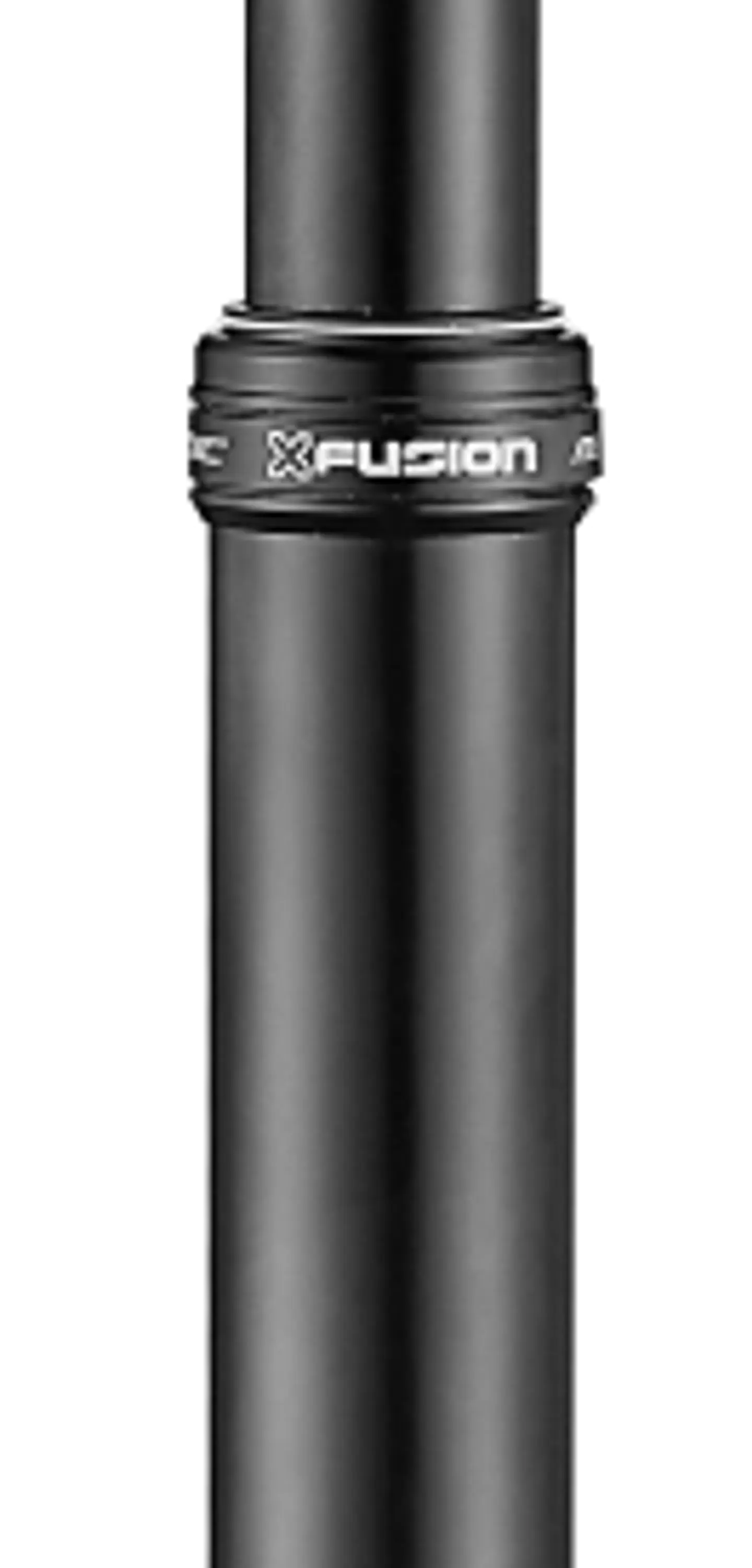 Tubo de asiento Xfusion Manic 170 mm 31.6 4