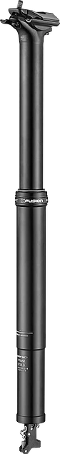 Tubo de asiento Xfusion Manic 170 mm 31.6 - thumbnail 4