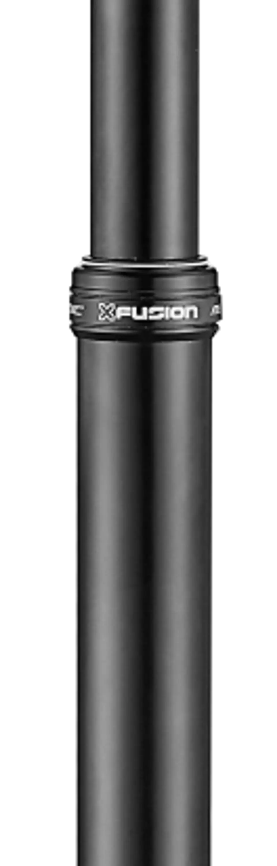 Tubo de asiento Xfusion Manic 150 mm 31.6 4