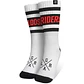 Calcetines Loose Riders Blanco - Miniatura 1