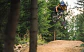 Calcetines Loose Riders Gris - Miniatura 2