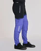Pantalón Dharco de DH Hombre Ultra Violet - Miniatura 1