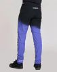 Pantalón Dharco de DH Hombre Ultra Violet - Miniatura 2