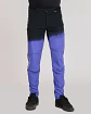 Pantalón Dharco de DH Hombre Ultra Violet - Miniatura 3