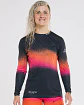 Polera Dharco Mujer Black Snake - Miniatura 1