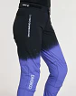 Pantalón Dharco de DH Mujer Ultra Violet - thumbnail 2