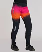 Pantalón Dharco de DH Mujer Black Snake - Miniatura 3