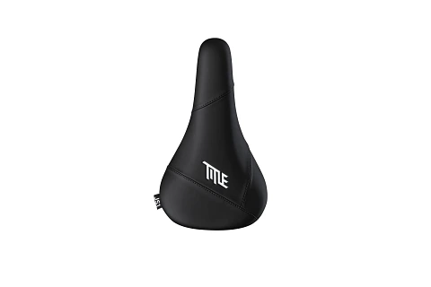 Asiento Title JS1 Negro