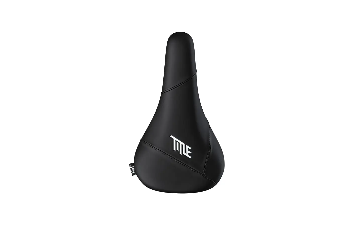 Asiento Title JS1 Negro 1