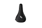 Asiento Title JS1 Negro - thumbnail 1
