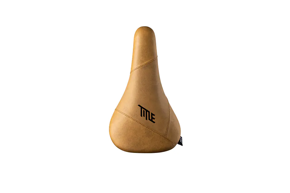 Asiento Title JS1 Café Claro 1