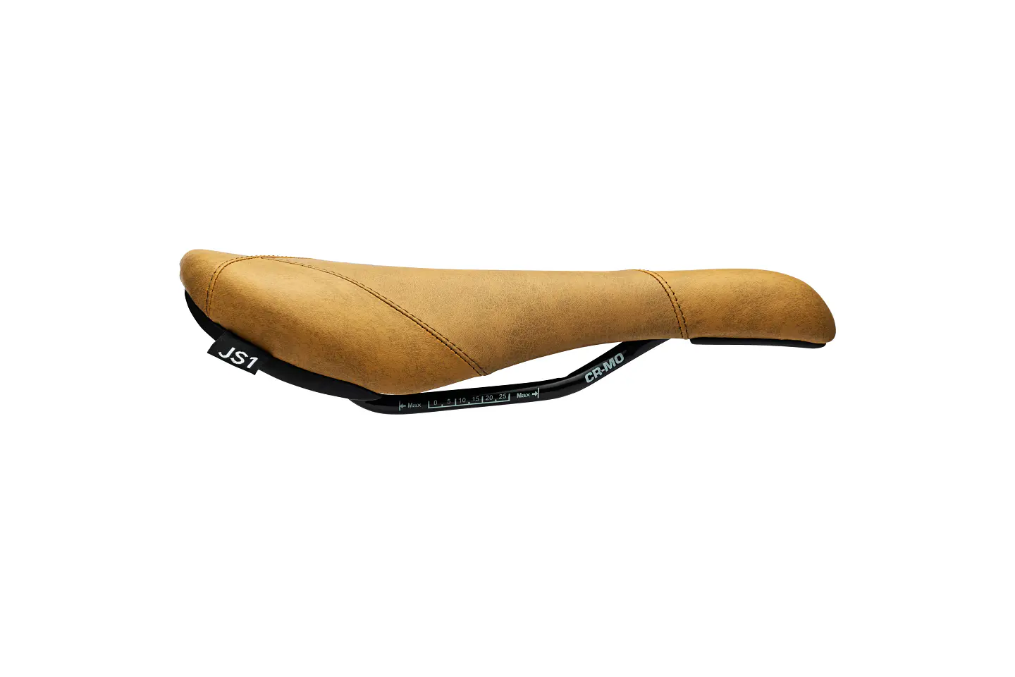 Asiento Title JS1 Café Claro 3