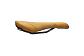 Asiento Title JS1 Café Claro - thumbnail 3