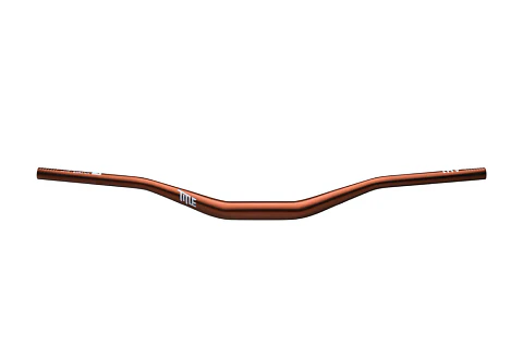 Manubrio Title AH1 35 Bronce 38 rise