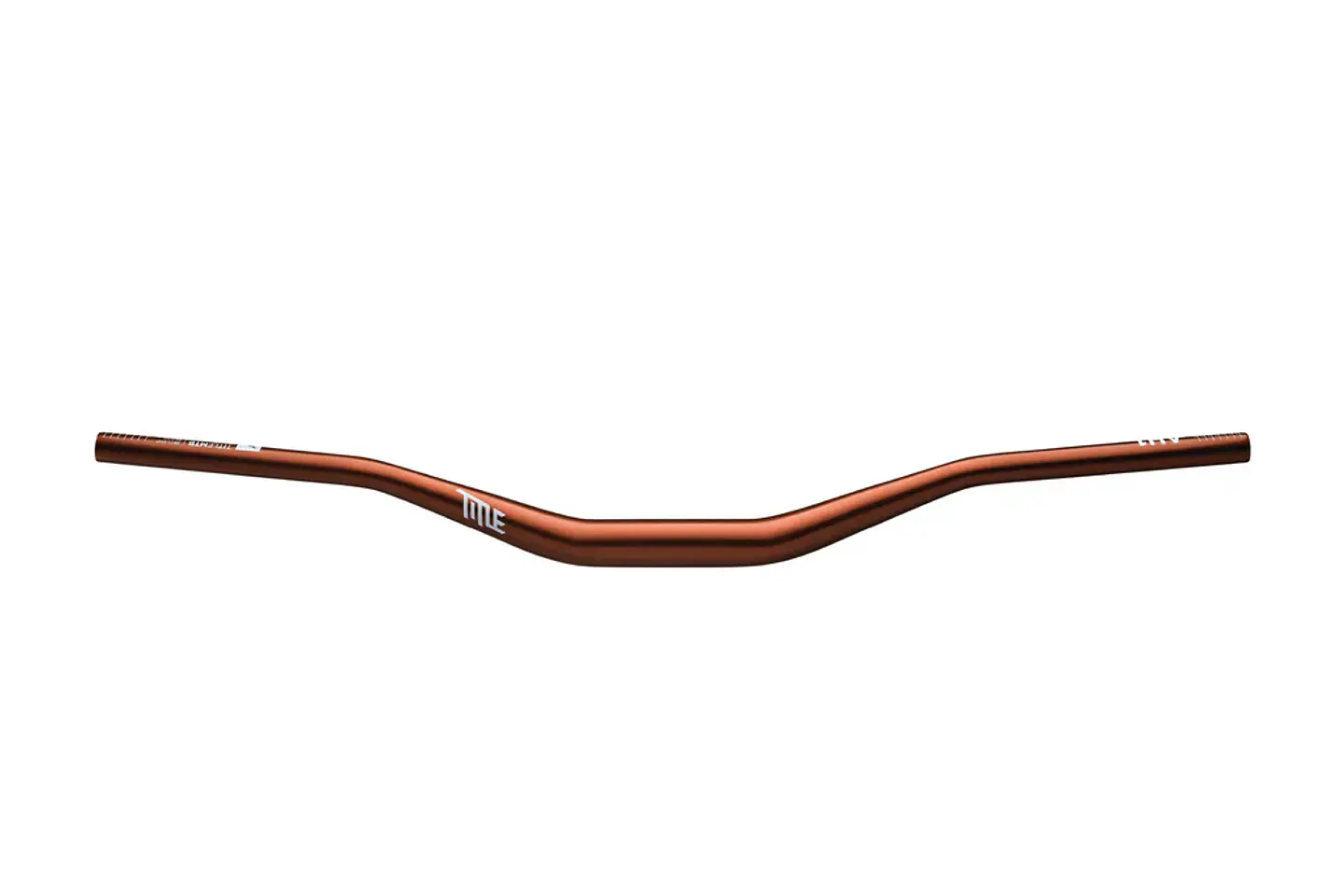 Manubrio Title AH1 35 Bronce 38 rise 1