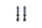 Válvulas Tubeless Title Colores - Miniatura 4