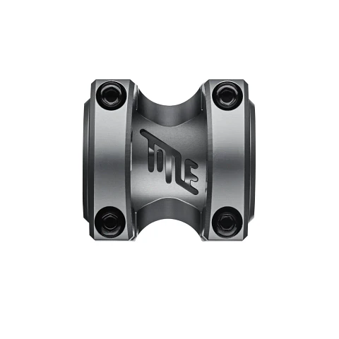 Tee Title ST1 35 x 35 mm Gris