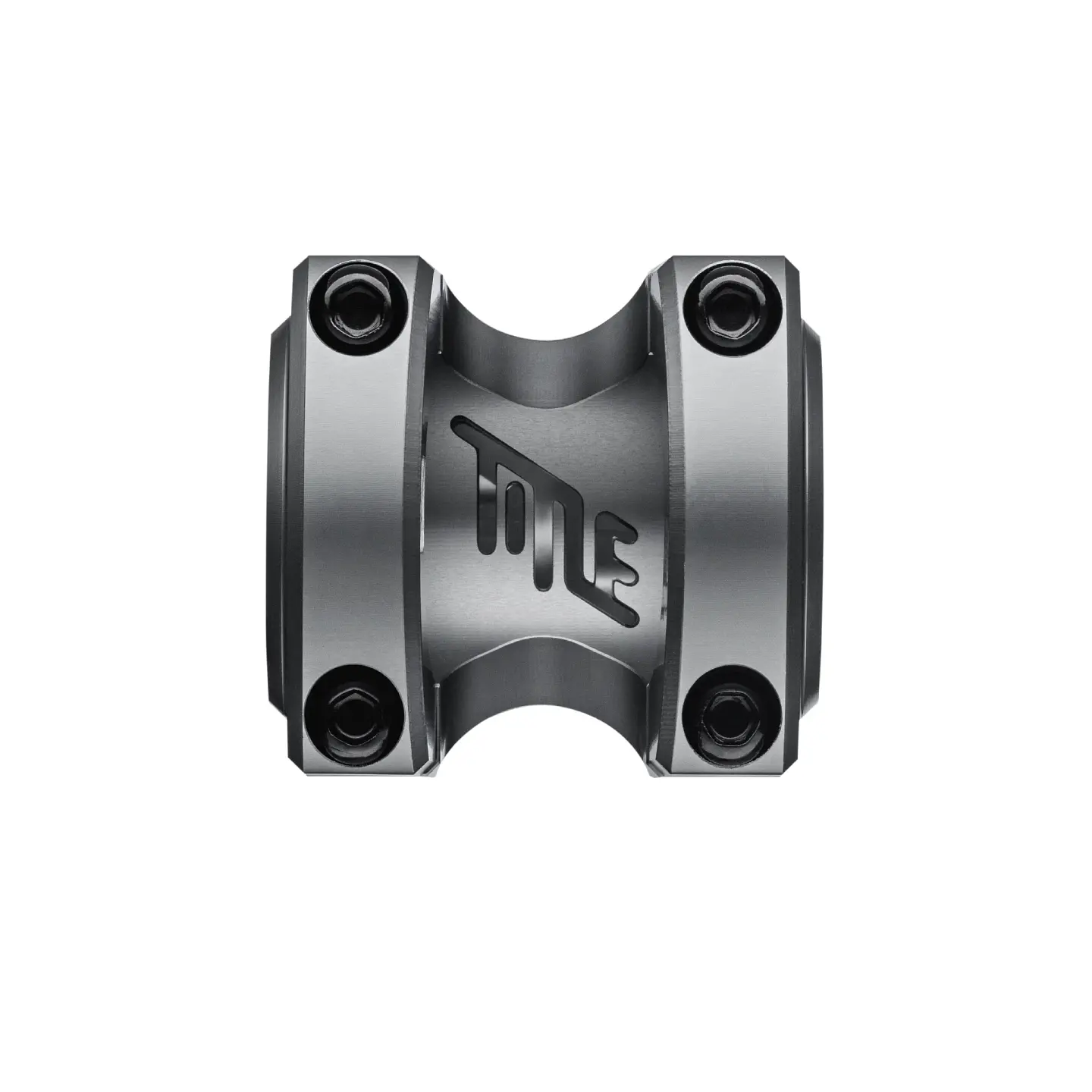 Tee Title ST1 35 x 35 mm Gris 2