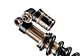 Shock EXT Arma V4 Descenso DH - Miniatura 1