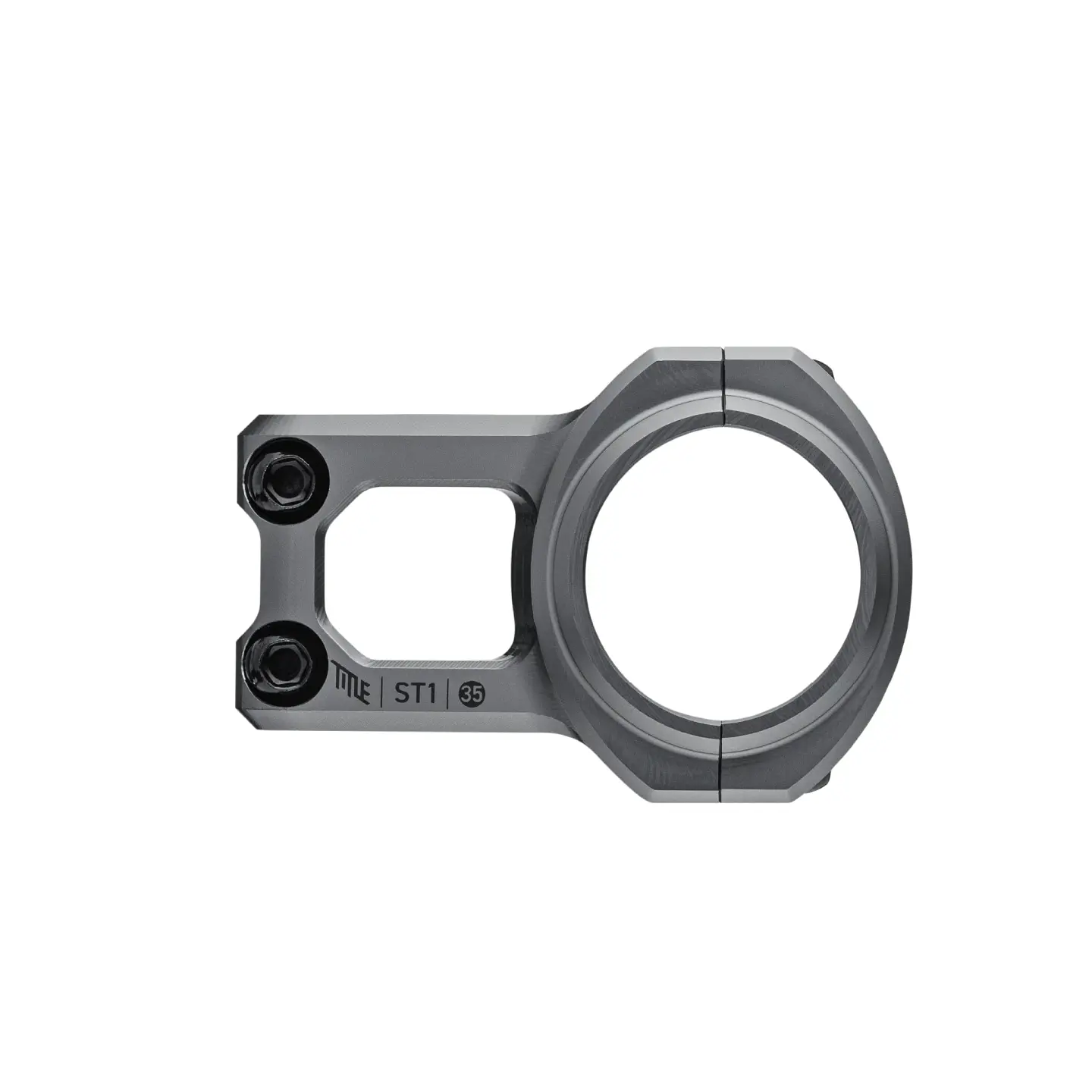 Tee Title ST1 35 x 35 mm Gris 4