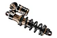 Shock EXT Storia V4 MTB Enduro - Miniatura 1