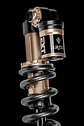 Shock EXT Arma V4 Descenso DH - Miniatura 3