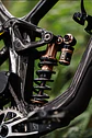 Shock EXT Storia V4 MTB Enduro - Miniatura 2
