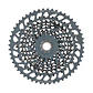 PIÑON SRAM XG-1275 GX EAGLE 10-50T 12V - Miniatura 2