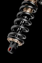 Shock EXT Arma V4 Descenso DH - Miniatura 4