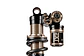 Shock EXT Storia V4 MTB Enduro - Miniatura 4