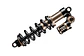 Shock EXT Arma V4 Descenso DH - Miniatura 5