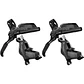 Frenos Sram Code R (Set) - Miniatura 1