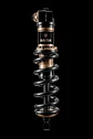 Shock EXT Arma V4 Descenso DH - Miniatura 6
