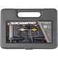 Kit de sangrado Frenos Aceite MINERAL Jagwire Pro - thumbnail 1