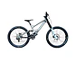 Bicicleta de Descenso Banshee Legend - Miniatura 1