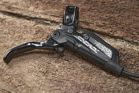 Frenos Sram Code R (Set)